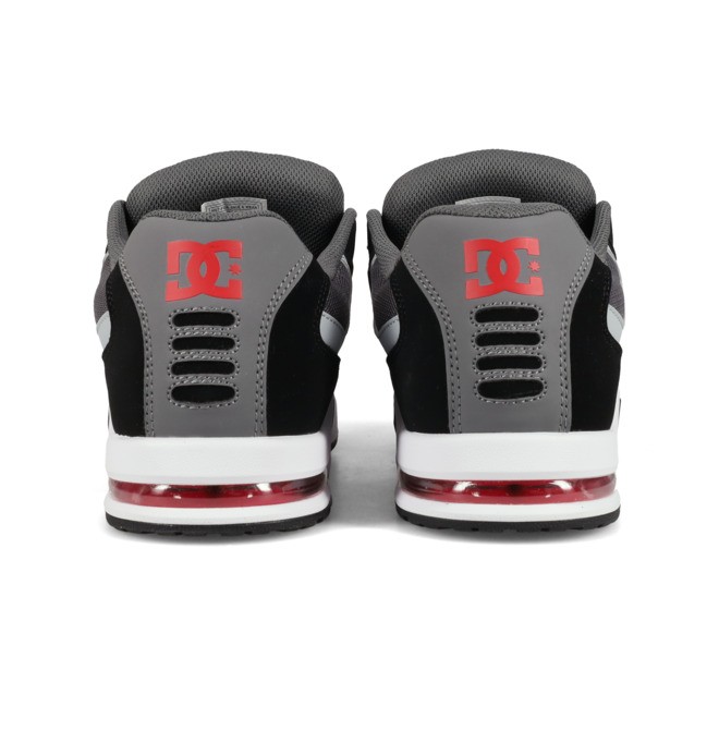 AT-2 - Leather Shoes for Men  DC02906