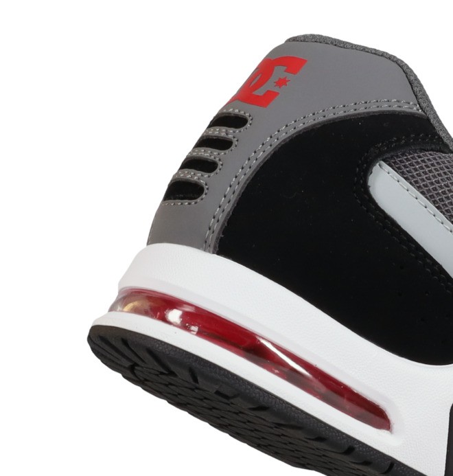 AT-2 - Leather Shoes for Men  DC02906