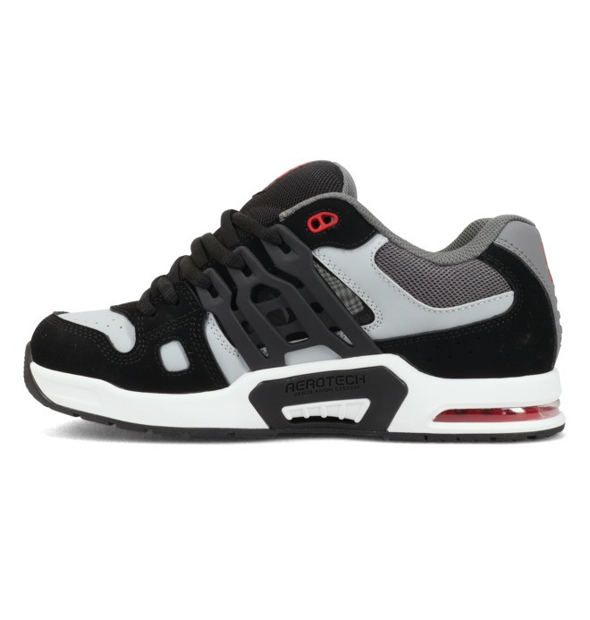 AT-2 - Leather Shoes for Men  DC02906