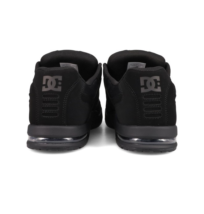 AT-2 - Leather Shoes for Men  DC02906