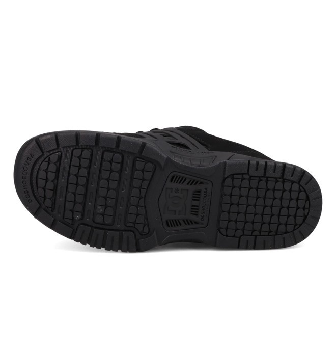 AT-2 - Leather Shoes for Men  DC02906