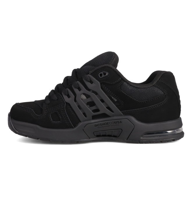 AT-2 - Leather Shoes for Men  DC02906