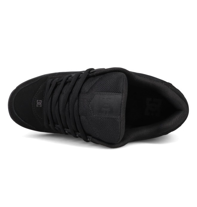 AT-2 - Leather Shoes for Men  DC02906