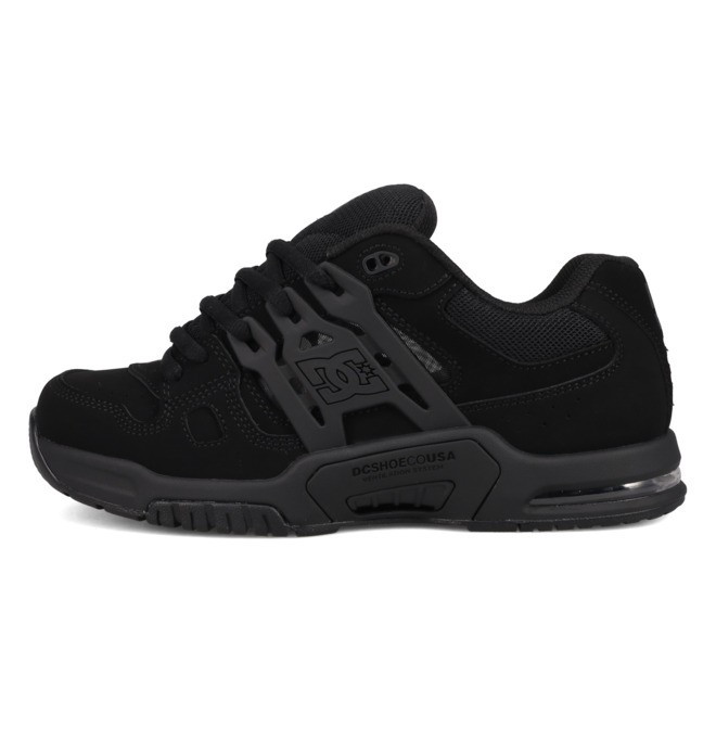 AT-2 - Leather Shoes for Men  DC02906