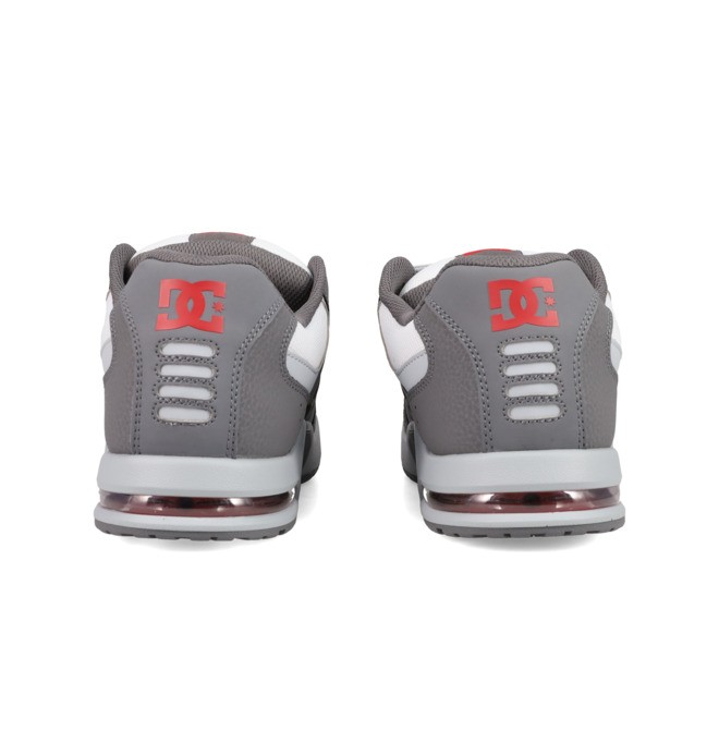 AT-2 - Leather Shoes for Men  DC02906