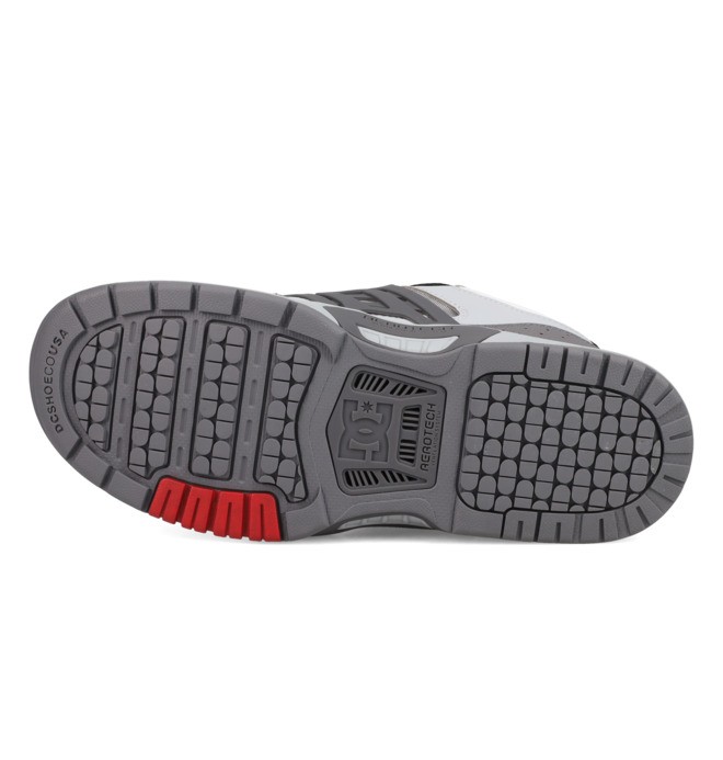 AT-2 - Leather Shoes for Men  DC02906