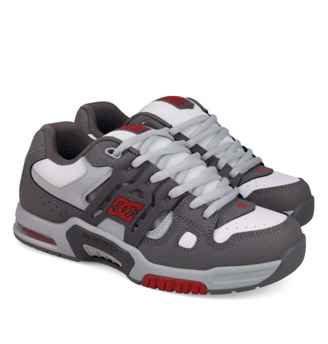 AT-2 - Leather Shoes for Men  DC02906