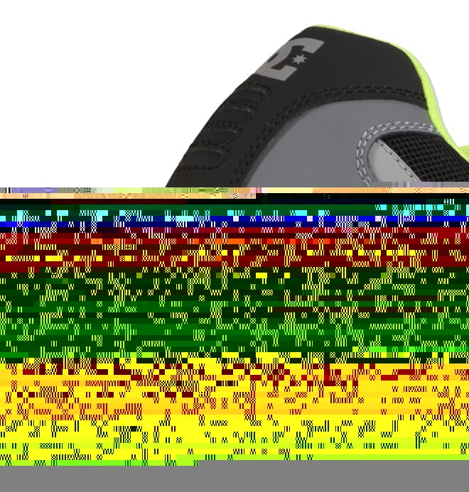 AT-2 - Leather Shoes for Men  DC02906