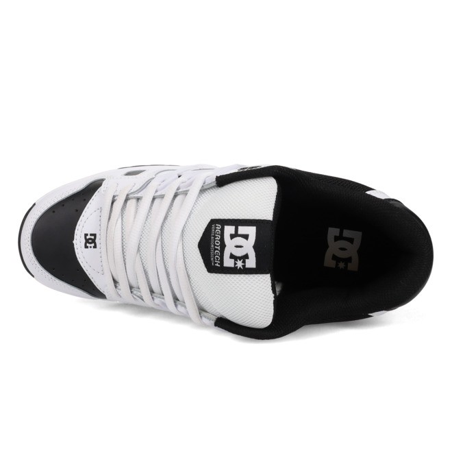 AT-2 - Leather Shoes for Men  DC02906