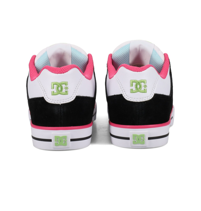 PURE  DC03068