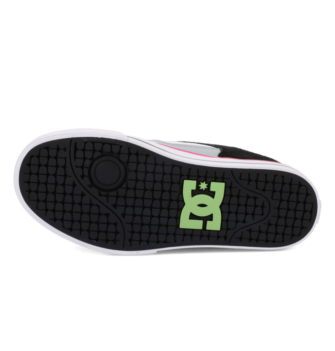 PURE  DC03068
