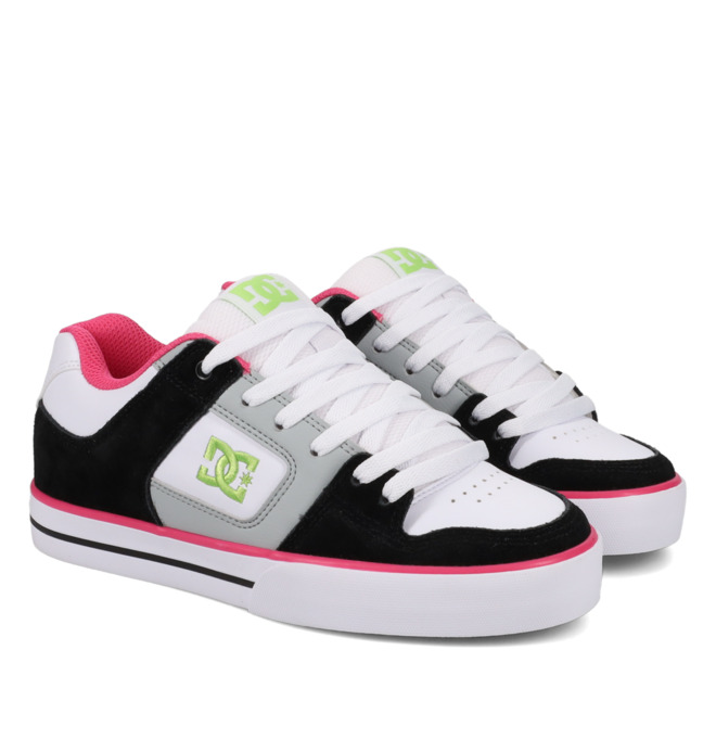 PURE  DC03068