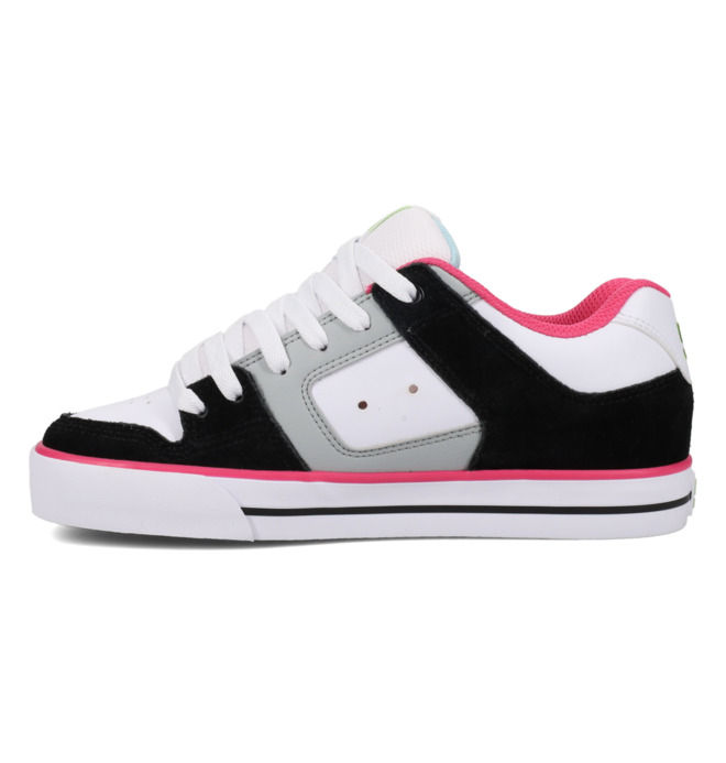 PURE  DC03068