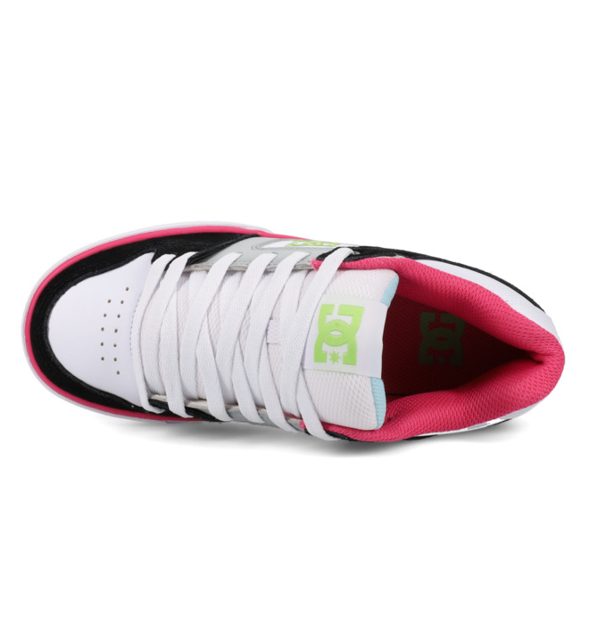 PURE  DC03068