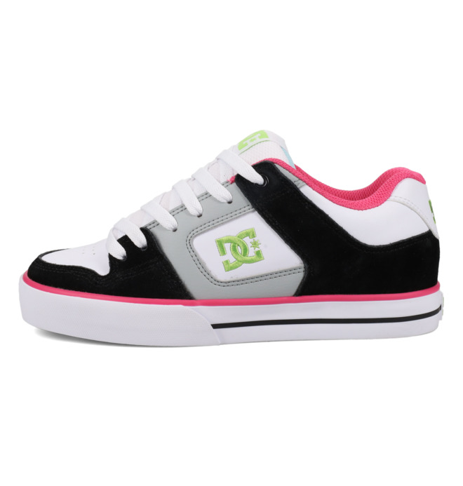 PURE  DC03068