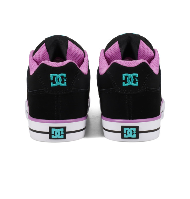 PURE  DC03068