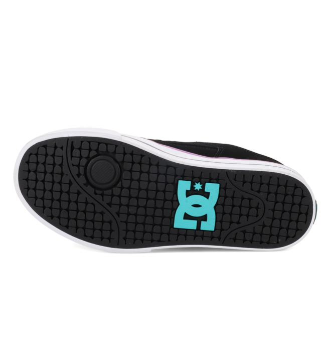 PURE  DC03068