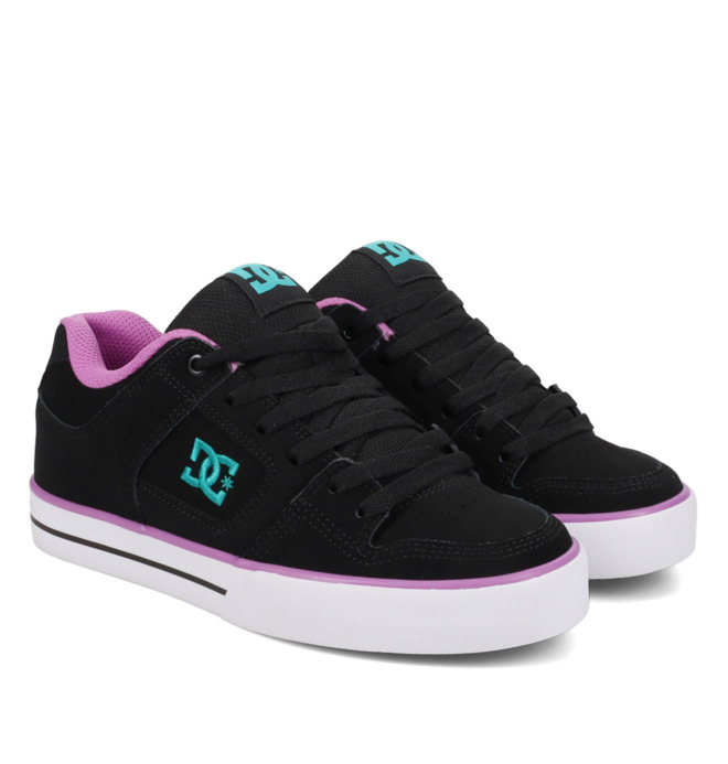 PURE  DC03068