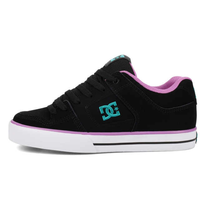 PURE  DC03068