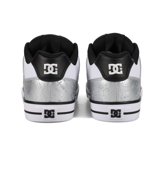 PURE  DC03068