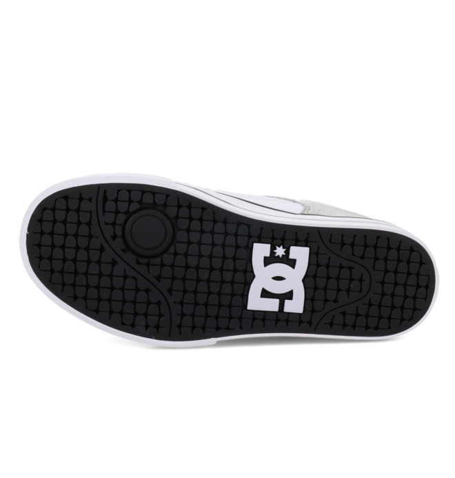 PURE  DC03068