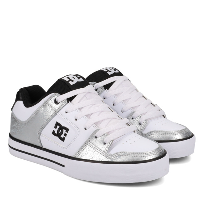 PURE  DC03068