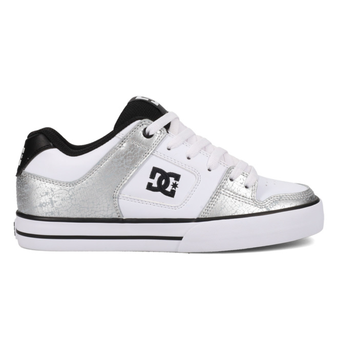 PURE  DC03068
