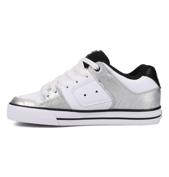 PURE  DC03068