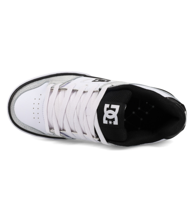 PURE  DC03068
