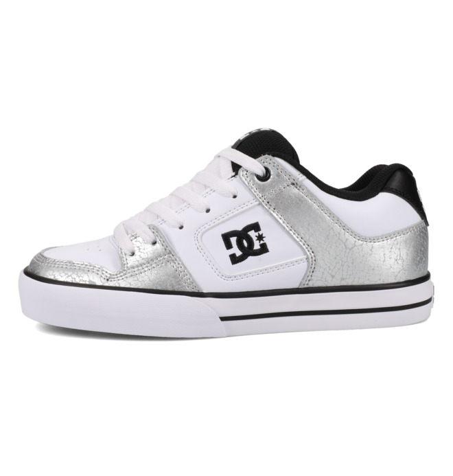 PURE  DC03068