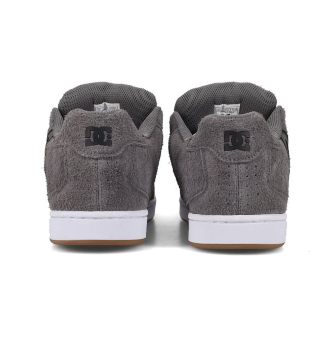 Net Se - Leather Shoes for Men  DC03260