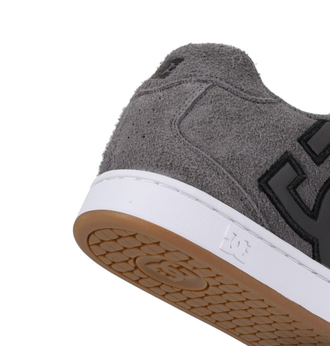Net Se - Leather Shoes for Men  DC03260