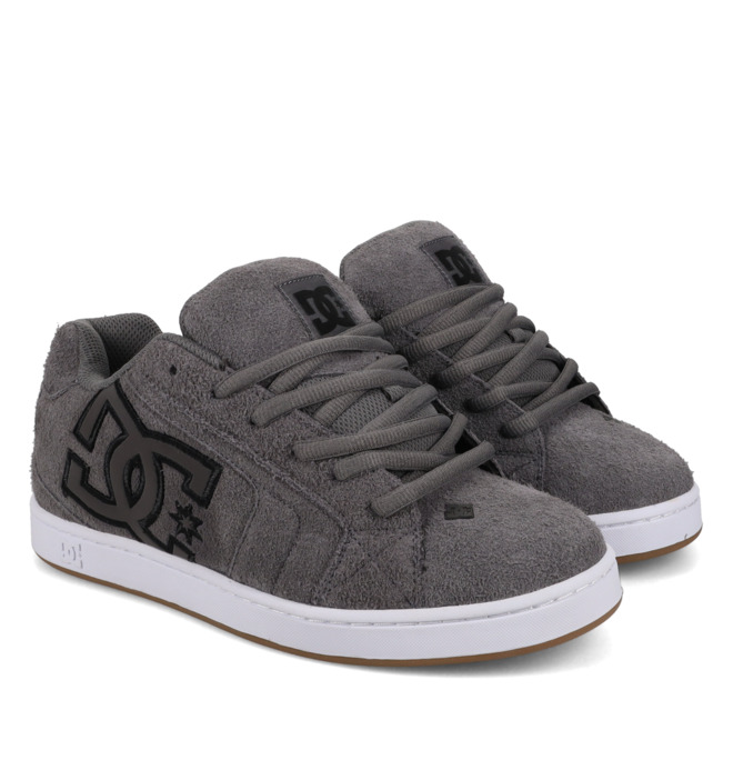 Net Se - Leather Shoes for Men  DC03260