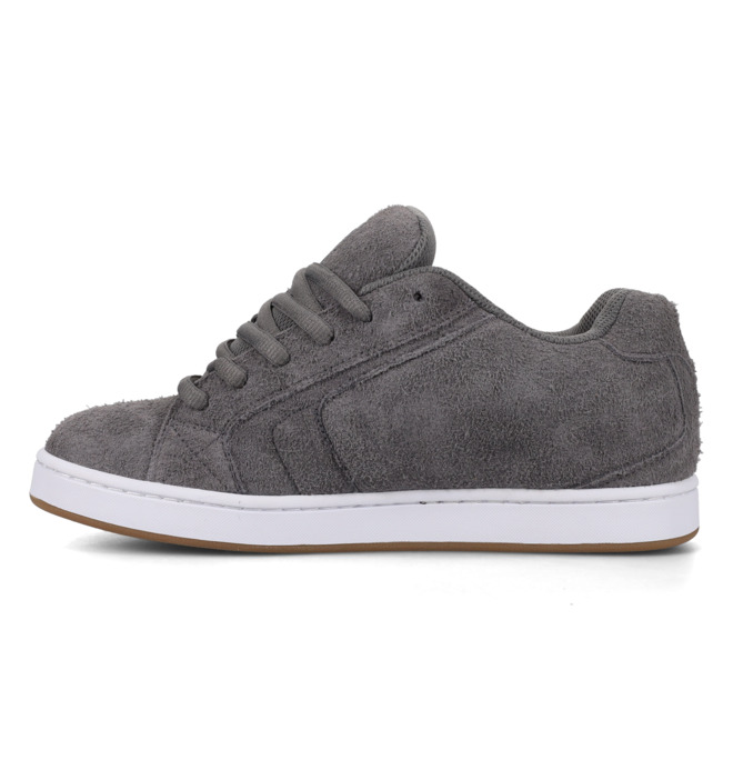 Net Se - Leather Shoes for Men  DC03260