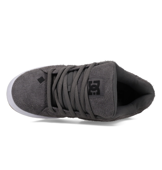 Net Se - Leather Shoes for Men  DC03260