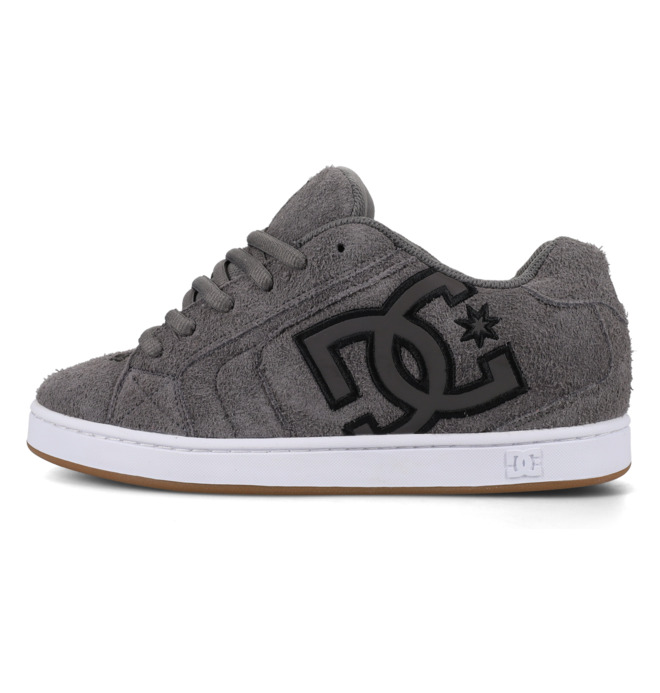 Net Se - Leather Shoes for Men  DC03260