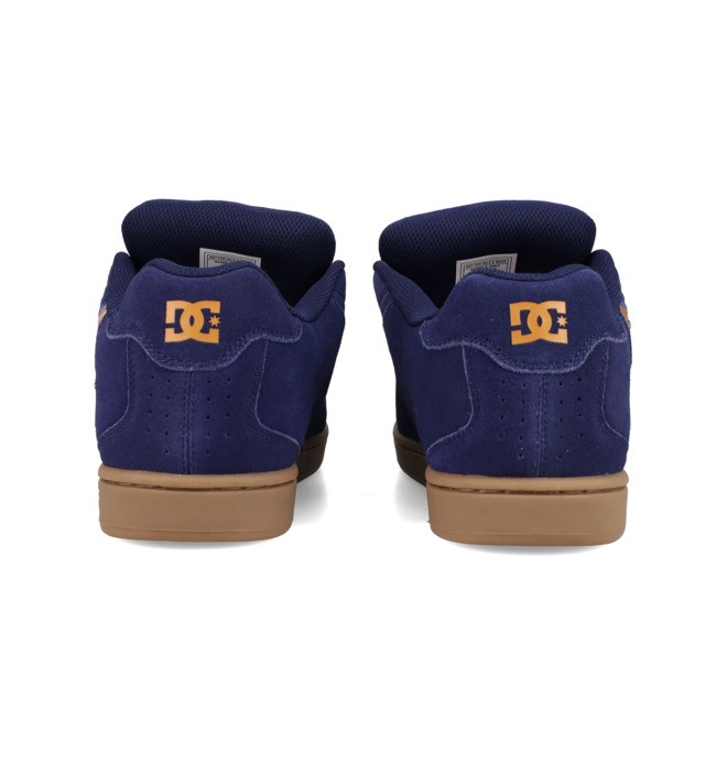 Net Se - Leather Shoes for Men  DC03260