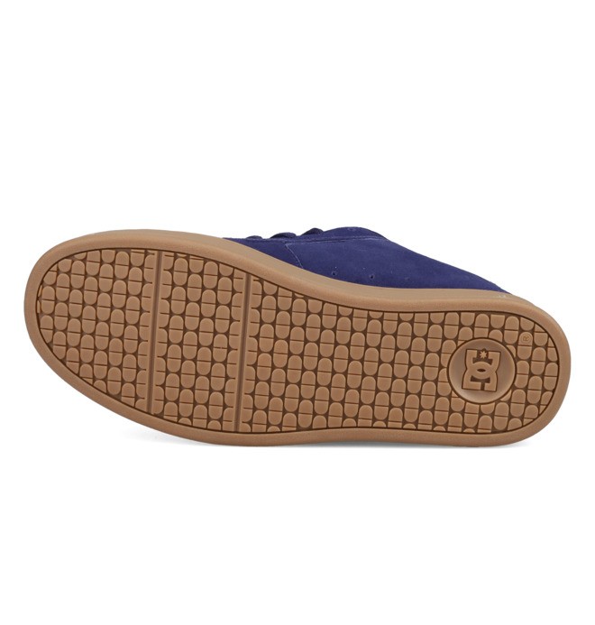 Net Se - Leather Shoes for Men  DC03260