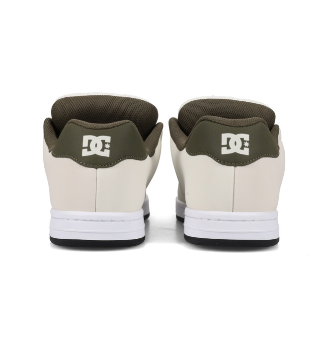 Gaveler Se - Leather Shoes for Men  DC03265