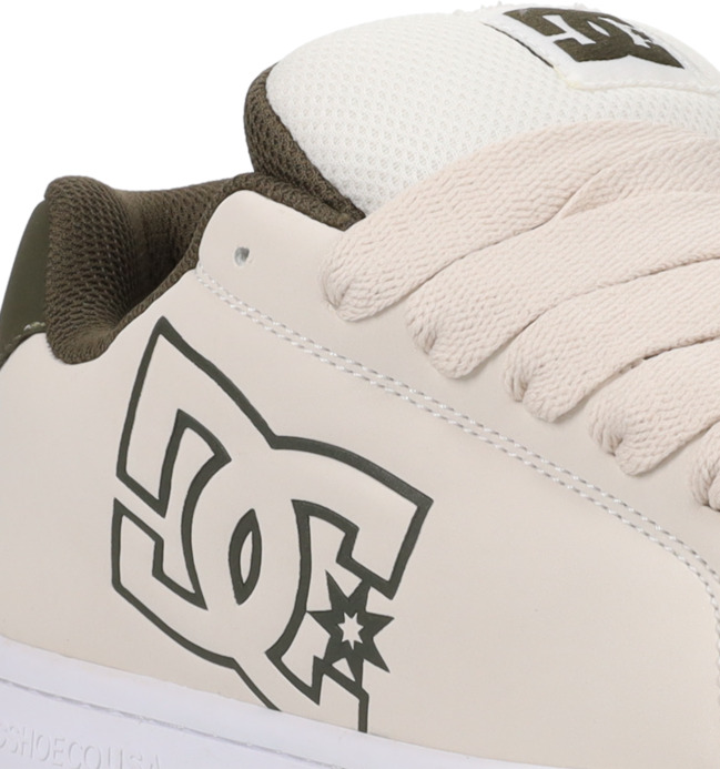 Gaveler Se - Leather Shoes for Men  DC03265