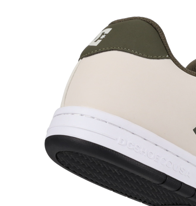 Gaveler Se - Leather Shoes for Men  DC03265