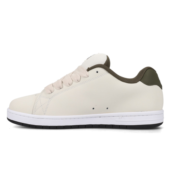 Gaveler Se - Leather Shoes for Men  DC03265