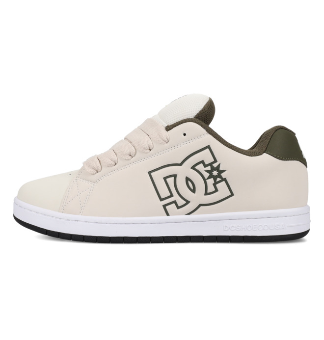 Gaveler Se - Leather Shoes for Men  DC03265