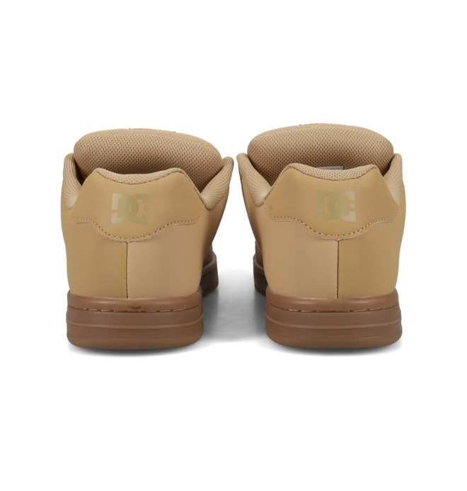 Gaveler Se - Leather Shoes for Men  DC03265