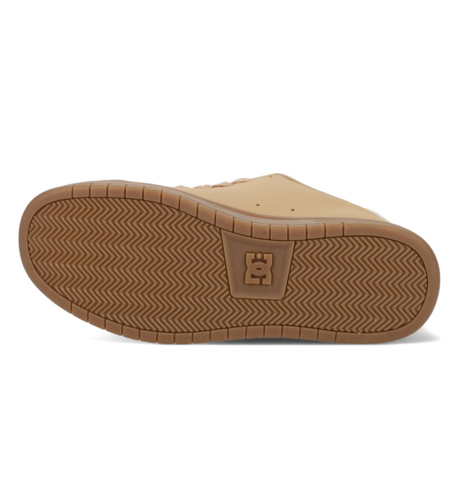 Gaveler Se - Leather Shoes for Men  DC03265