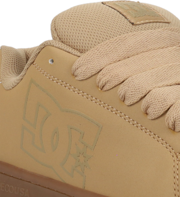 Gaveler Se - Leather Shoes for Men  DC03265