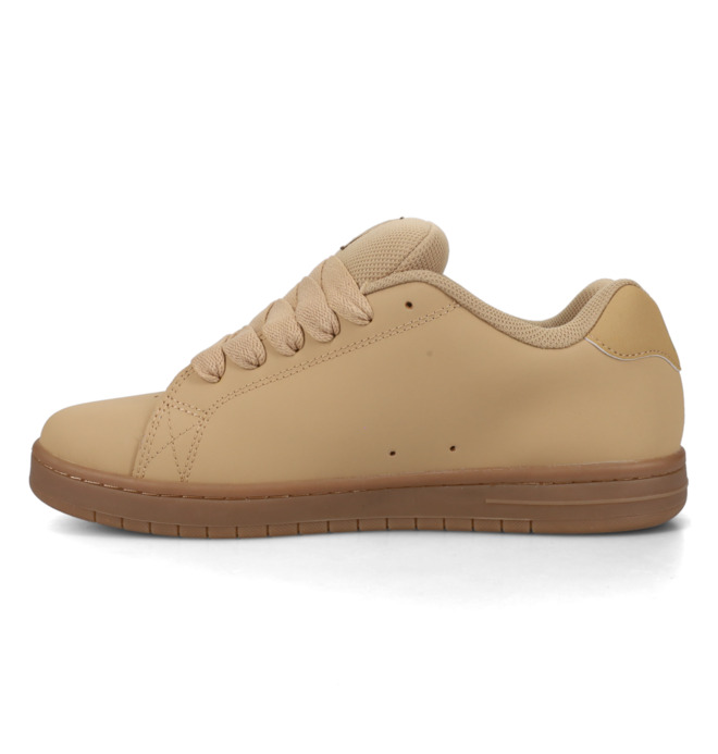 Gaveler Se - Leather Shoes for Men  DC03265