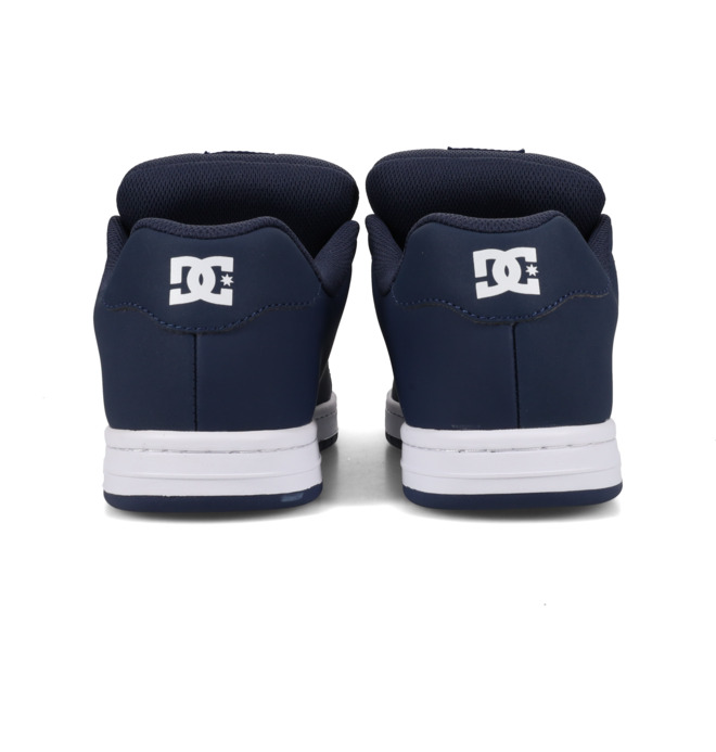 Gaveler Se - Leather Shoes for Men  DC03265