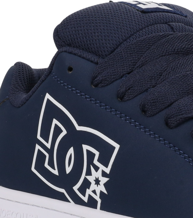 Gaveler Se - Leather Shoes for Men  DC03265