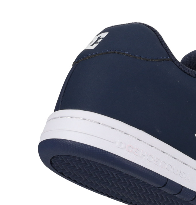 Gaveler Se - Leather Shoes for Men  DC03265